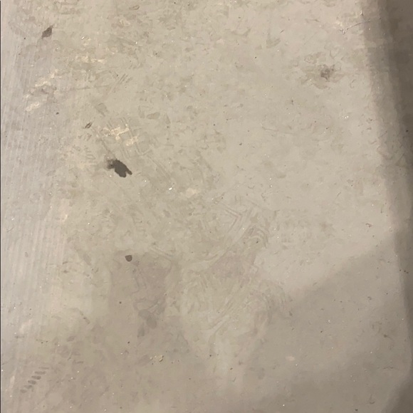 Meet your Posher, Dwayne - Picture 1 of 1